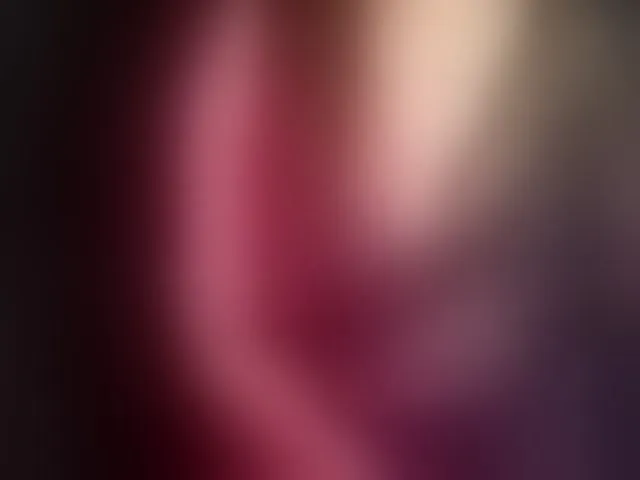 Live sex webcam photo for Monika67 #293638241
