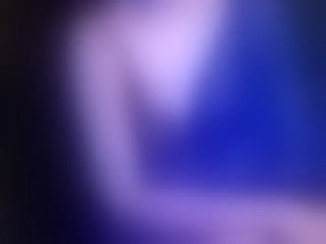 Live sex webcam photo for Monika67 #293655500