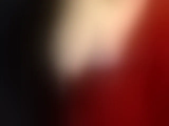 Live sex webcam photo for Monika67 #293662800