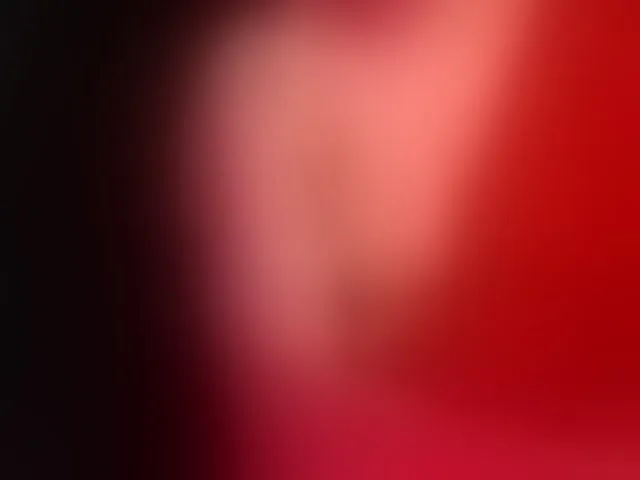 Live sex webcam photo for Monika67 #293702043