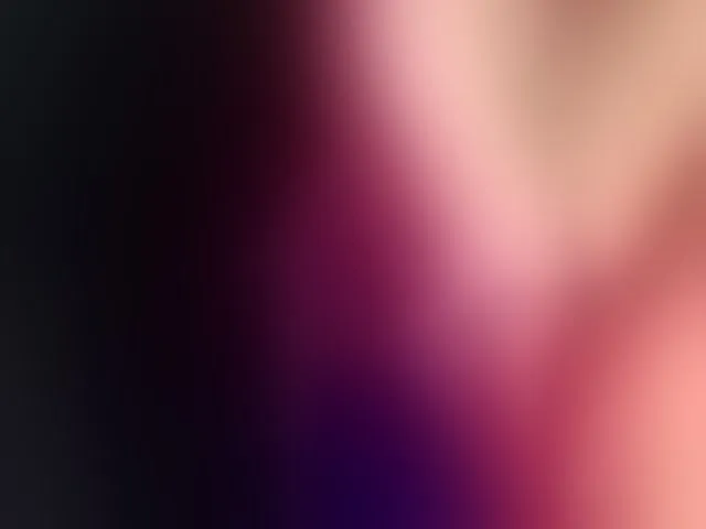 Live sex webcam photo for Monika67 #293711443