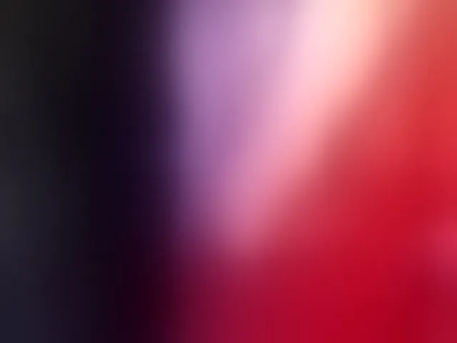 Live sex webcam photo for Monika67 #293714809