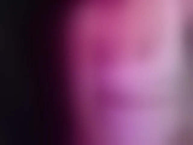 Live sex webcam photo for Monika67 #293743796