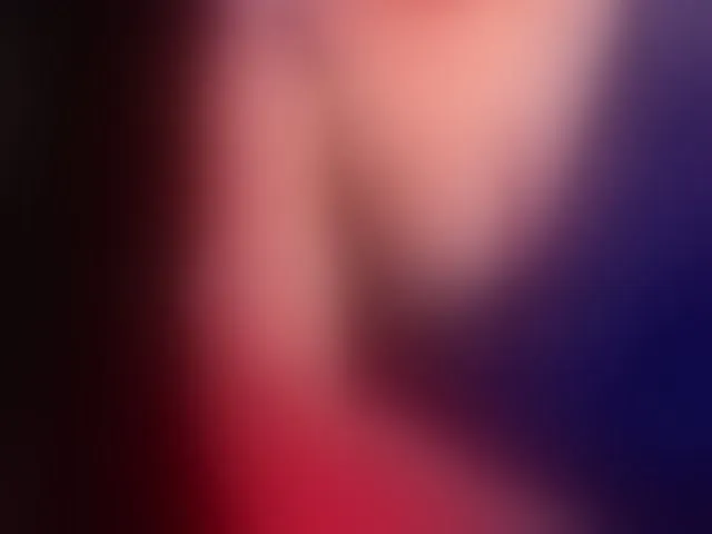 Live sex webcam photo for Monika67 #293747273