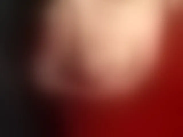 Live sex webcam photo for Monika67 #293751593