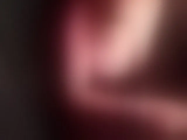Live sex webcam photo for Monika67 #293756196