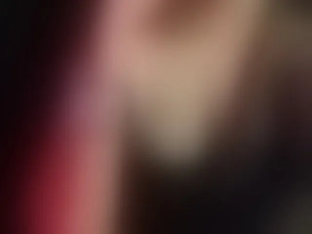 Live sex webcam photo for Monika67 #293761798
