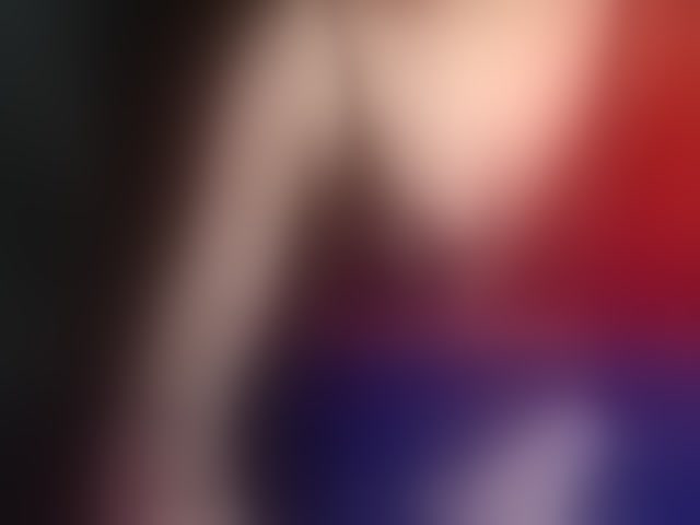 Live sex webcam photo for Monika67 #293771351