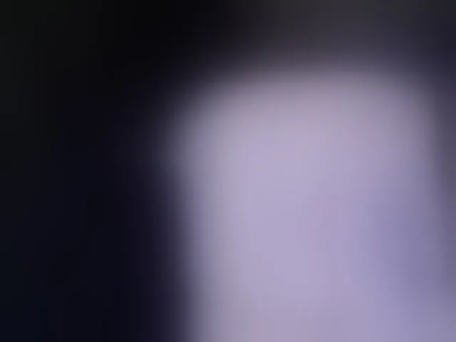 Live sex webcam photo for Monika67 #293790914