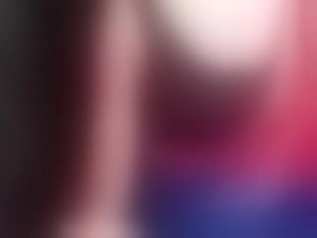 Live sex webcam photo for Monika67 #293796268