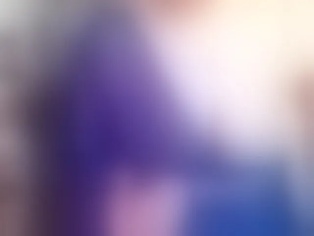 Live sex webcam photo for Monika67 #293833236