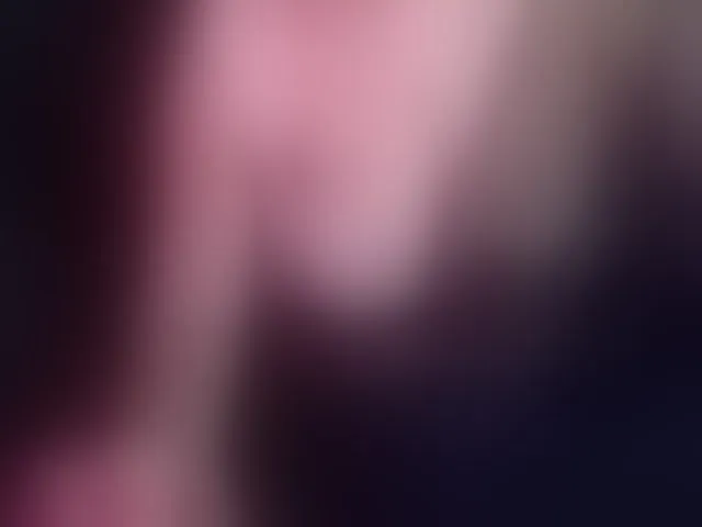 Live sex webcam photo for Monika67 #293837310