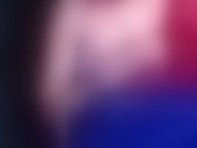 Live sex webcam photo for Monika67 #293840467