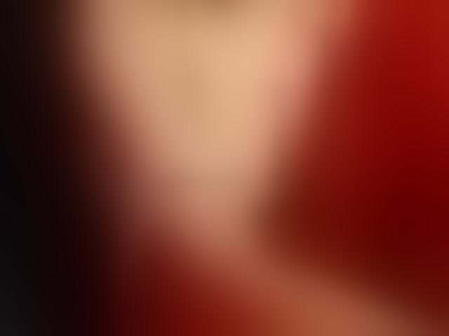 Live sex webcam photo for Monika67 #293854875
