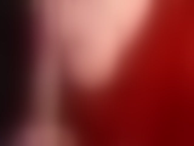 Live sex webcam photo for Monika67 #293857251