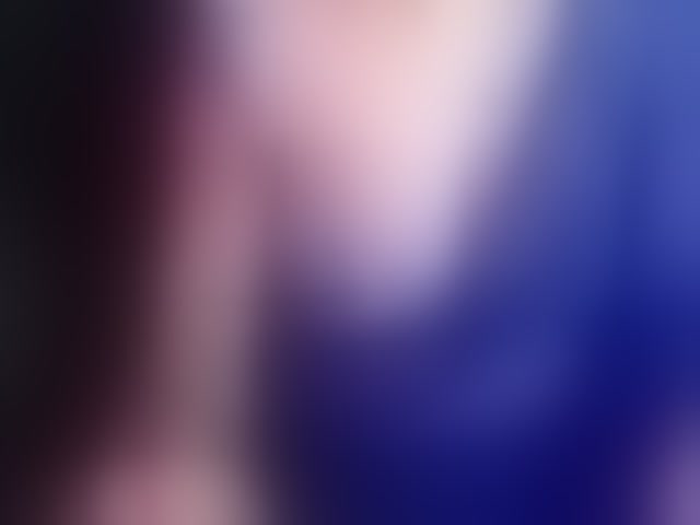 Live sex webcam photo for Monika67 #293862767