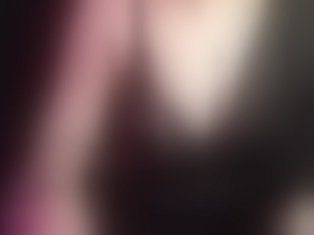 Live sex webcam photo for Monika67 #293868795