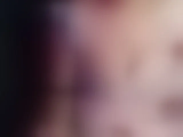 Live sex webcam photo for Monika67 #293878258