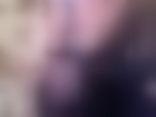 Live sex webcam photo for Monika67 #293932369