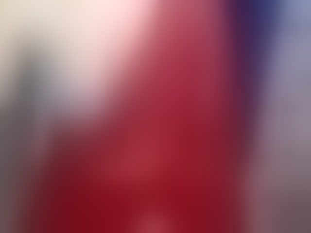 Live sex webcam photo for Monika67 #294058095