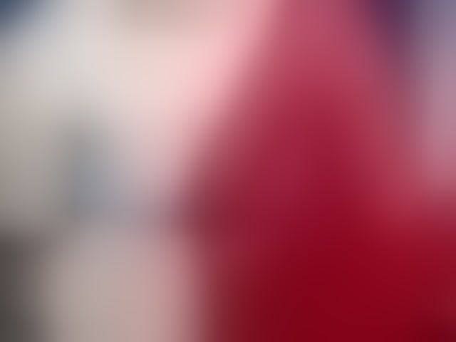 Live sex webcam photo for Monika67 #294065215