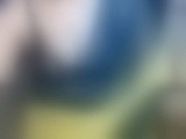 Live sex webcam photo for Monika67 #294142627