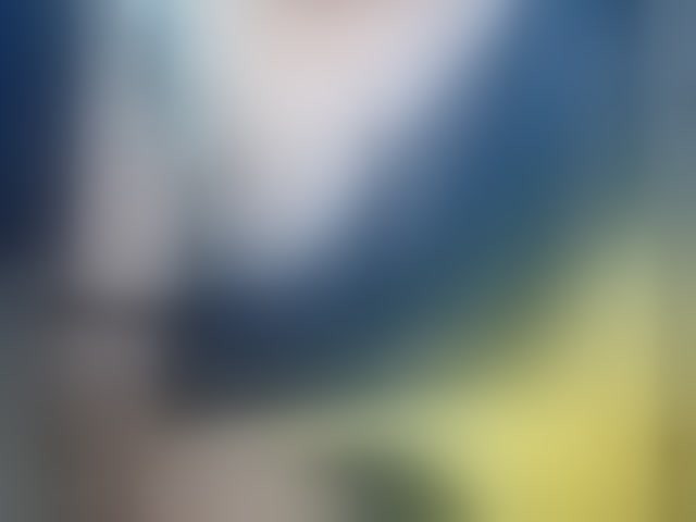 Live sex webcam photo for Monika67 #294205434