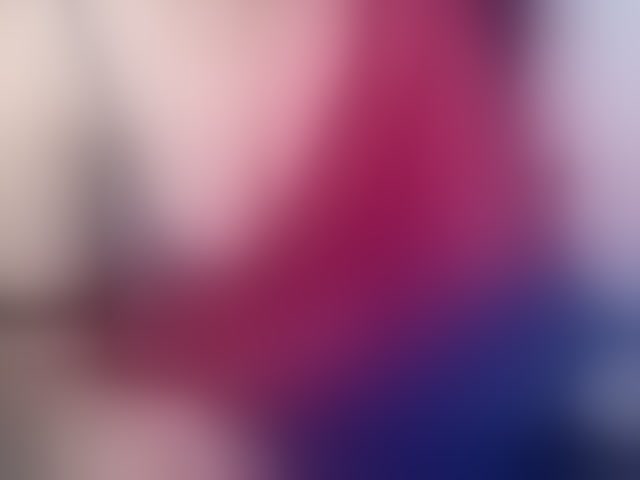 Live sex webcam photo for Monika67 #294255535