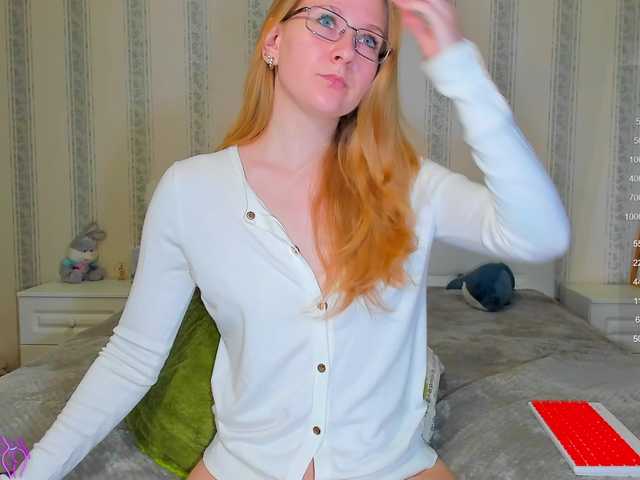 Live sex webcam photo for MonikaBL #276971303