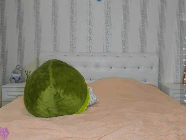 Live sex webcam photo for MonikaBL #277148448