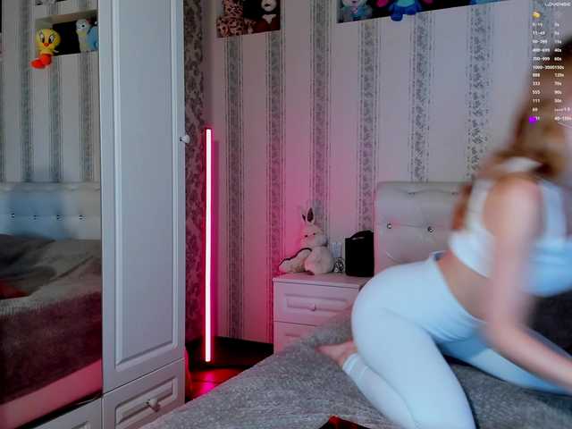 Live sex webcam photo for MonikaBL #290714375
