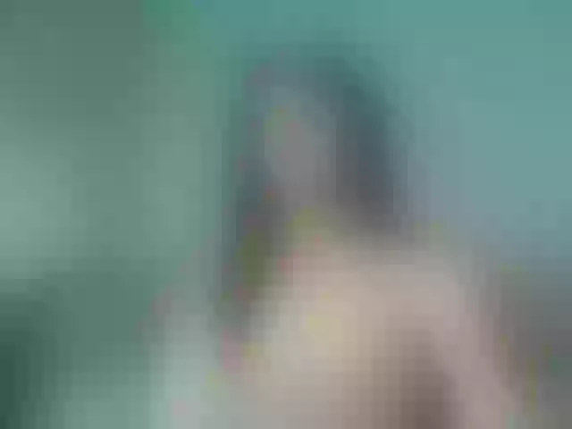 Live sex webcam photo for MonikaBa #291904650