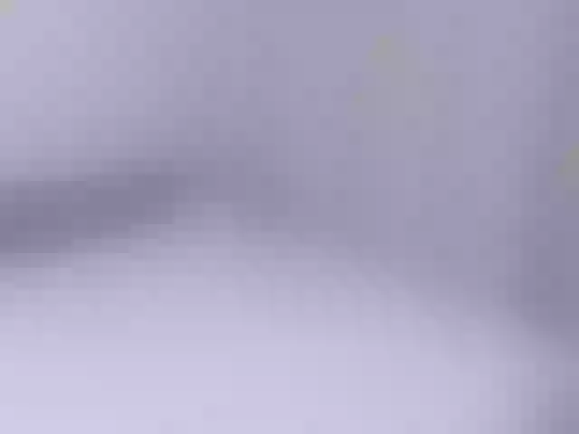 Live sex webcam photo for MonikaBa #292005227