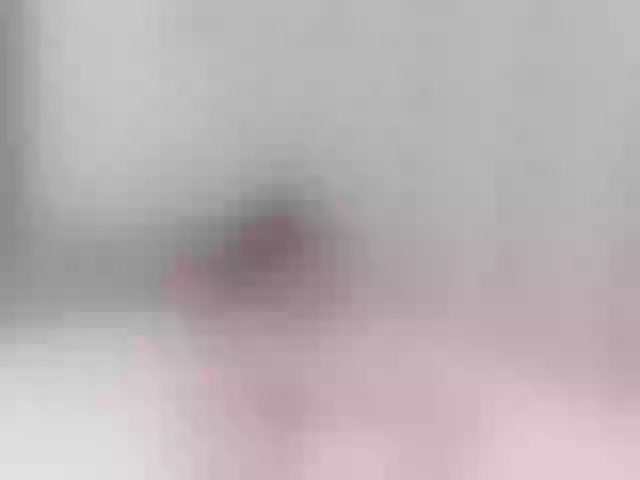 Live sex webcam photo for MonikaBa #292010916