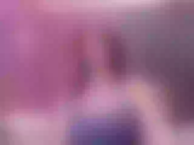 Live sex webcam photo for MonikaBa #292166211