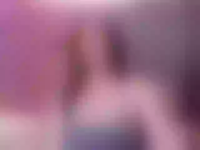 Live sex webcam photo for MonikaBa #292173461