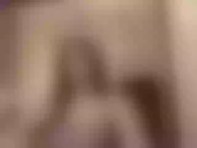 Live sex webcam photo for MonikaBa #292265773