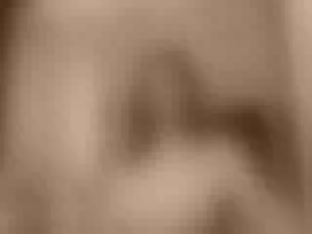 Live sex webcam photo for MonikaBa #292274549