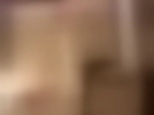 Live sex webcam photo for MonikaBa #292472857