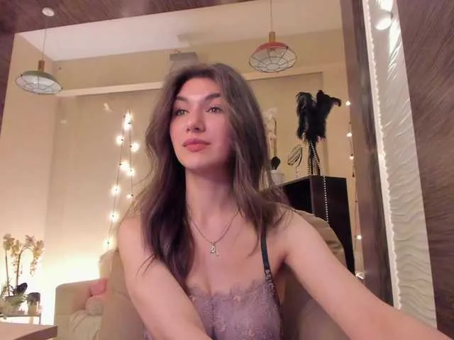 Live sex webcam photo for MonikaBa #292506644