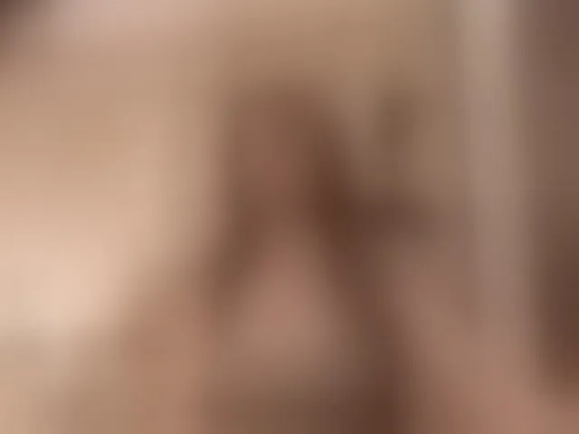 Live sex webcam photo for MonikaBa #292557807