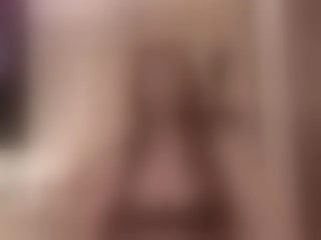 Live sex webcam photo for MonikaBa #292623088