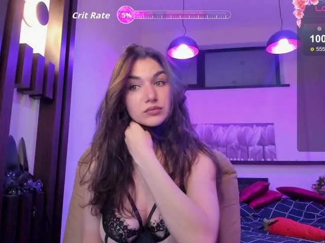 Live sex webcam photo for MonikaBa #293328069