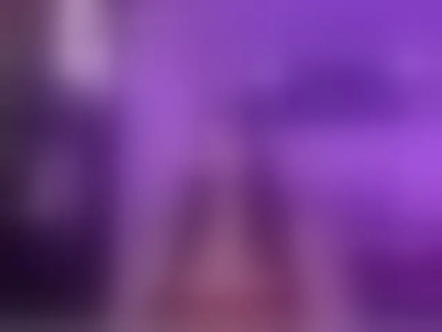 Live sex webcam photo for MonikaBa #293439664