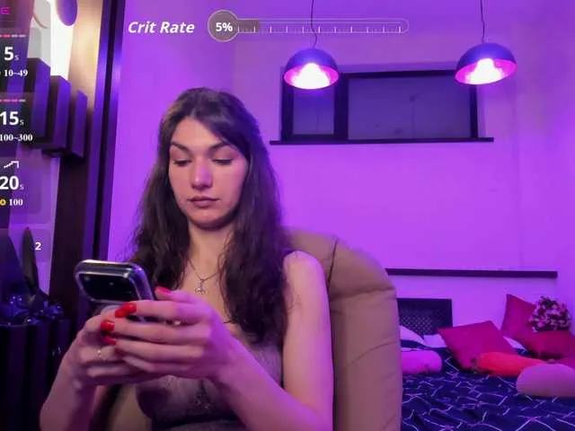 Live sex webcam photo for MonikaBa #293554233