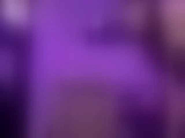 Live sex webcam photo for MonikaBa #293608514