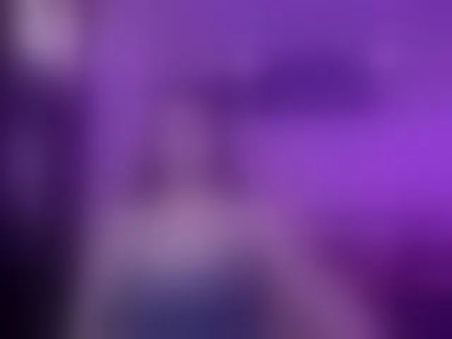 Live sex webcam photo for MonikaBa #293627133