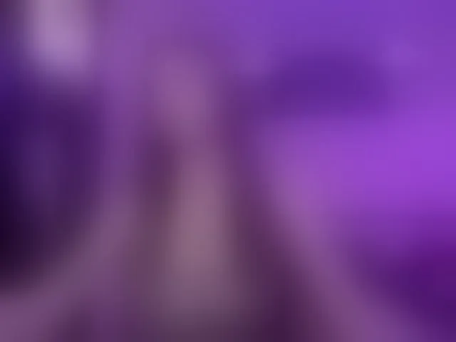 Live sex webcam photo for MonikaBa #293636674