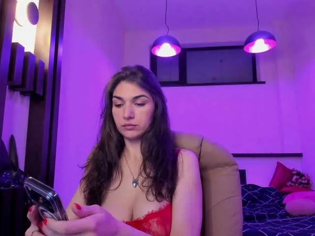 Live sex webcam photo for MonikaBa #293647877
