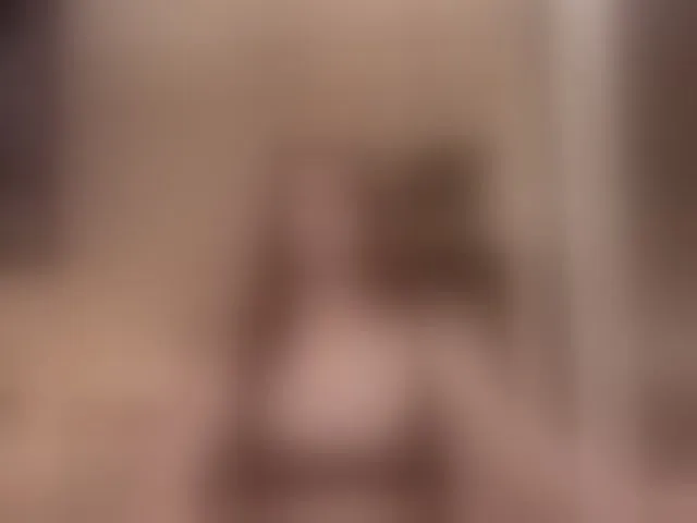 Live sex webcam photo for MonikaBa #293730668